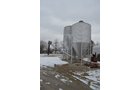 Property photo 1 - FARM EQUIPMENT & REAL ESTATE AUCTION IN ALLEN COUNTY, INDIANA